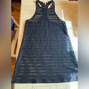 Victoria secret cover up